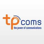 TPCOMS