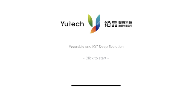 YuGuard(圖1)-速報App