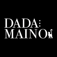 Dadamaino pour PC