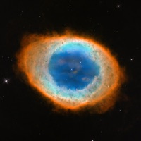 Hubble RSS Reviews