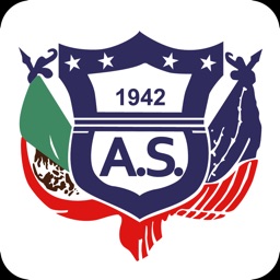 Puebla American School