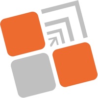 IPOPHL Mobiliz pour PC
