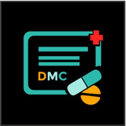 Digimedchart