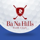 Top 36 Sports Apps Like Ba Na Hills iGOLF - Best Alternatives