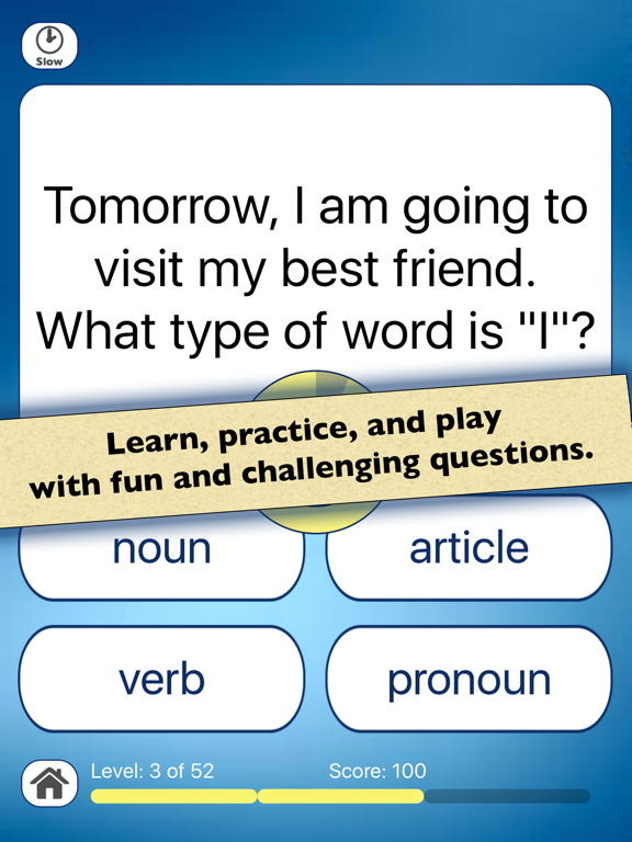 word-types-english-grammar-app-price-drops