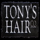 Tonys Hair Co