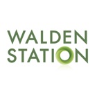 Top 19 Lifestyle Apps Like Walden Station Apartments - Best Alternatives