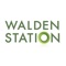 Walden Station is introducing a new and exciting app that will streamline communication between you and your community's leasing office