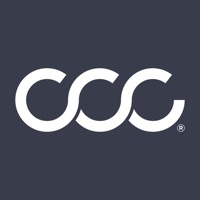 CCC Standalone Video Chat PC 용