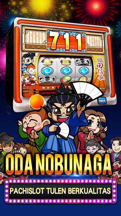 HOKI BOSS online screenshot-7