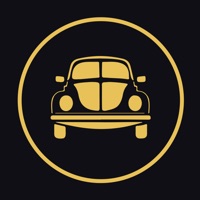 Recorre para mim pour PC