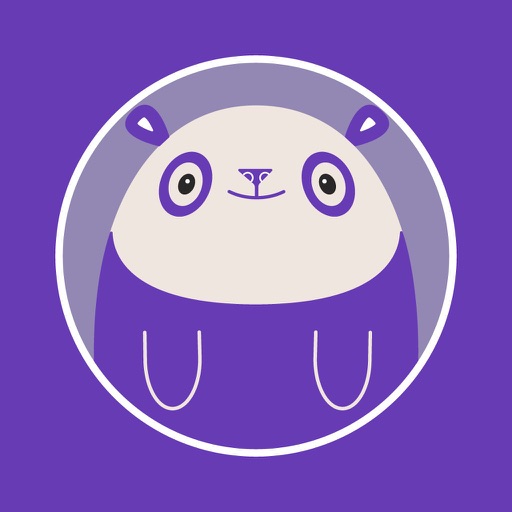 soyMomo - App for parents Icon