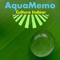 Your plants will flourish more easily if they follow their own watering cycle,
