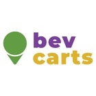 Bevcarts