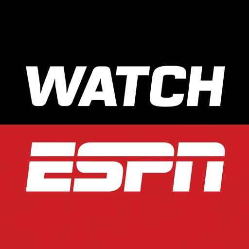 WatchESPN Brasil