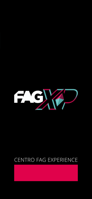 FAGX(圖3)-速報App