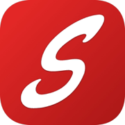 Supermac's