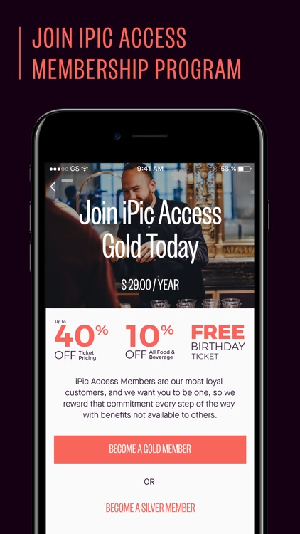 IPIC Theaters screenshot-3