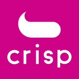 Online bar crisp