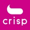 crisp(クリスプ)は、オンラインバーとして友だち同士が離れた場所に居ながら、場を共有し会話を楽しむためのサービスです。友達が飲み始めるとPUSH通知が送られてくるので、ビデオ通話をつないで、楽しく盛り上がりましょう！