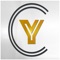 Y Corp is a Corporate Social Network, exclusively for employees, clients and guests of Y Corp S/A