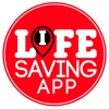 LifeSavingApp