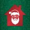 Santa in Your House