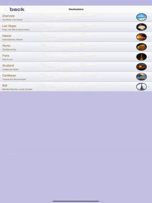Screenshot 6 I'm Getting Married iphone
