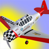 Приложение Absolute RC Plane Simulator