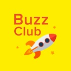 Top 20 Business Apps Like Buzz Club - Best Alternatives