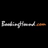 BookingHound