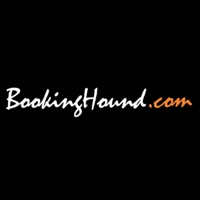BookingHound apk