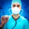 Real Hospital Sim:Doctor Game