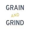 Grain & Grind