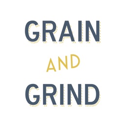 Grain & Grind