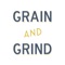 Welcome to Grain and Grind in your pocket where you can buy the freshest coffee beans at the click of a button, keep up to date with what’s happening in our world and go paperless with our digital loyalty card