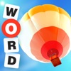 Wordwise - Word Puzzle 2020