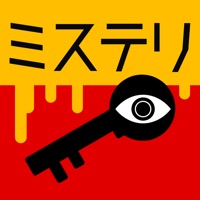 3分間ミステリー - 暇つぶし推理ゲーム apk