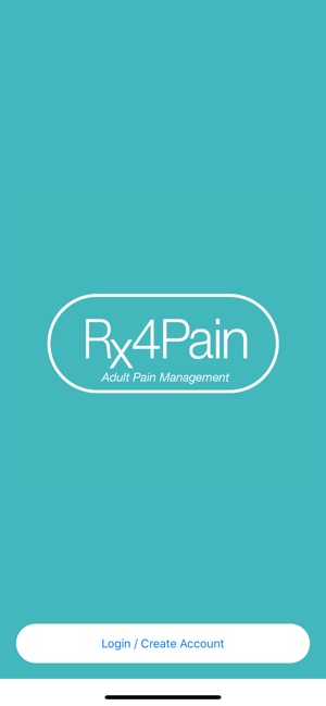 Rx4Pain(圖1)-速報App