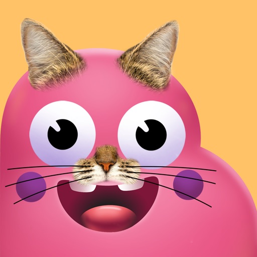 Speech Blubs: Language Therapy