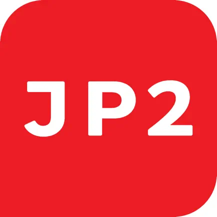 JP2 Cheats