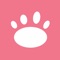 Love pets, is an online pet platform, where you can share pictures of your pets, but also may add pet-related questions, waiting for others to answer