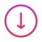 Repost any photos from Instagram to your story or feed