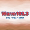 Warm 1033