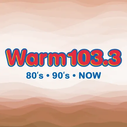 Warm 1033 Cheats