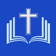 Holy Bible Offline* - Bibleall