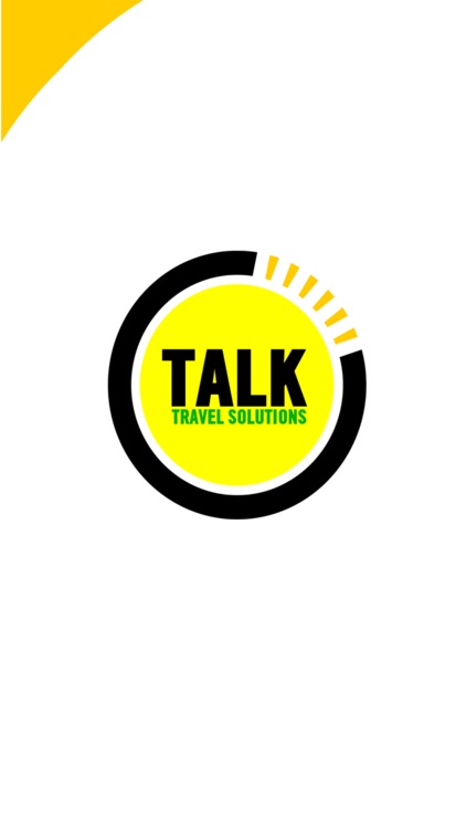 Talkcabs - Taxi & Bike Booking