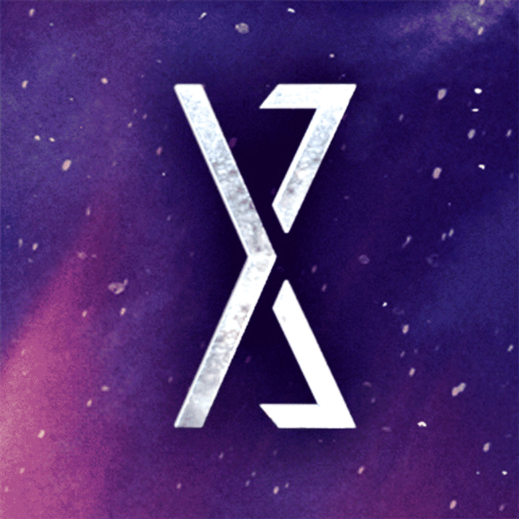 About Icon