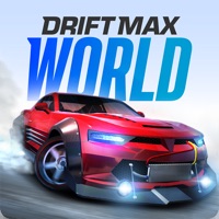 Drift Max World - Racing Game apk