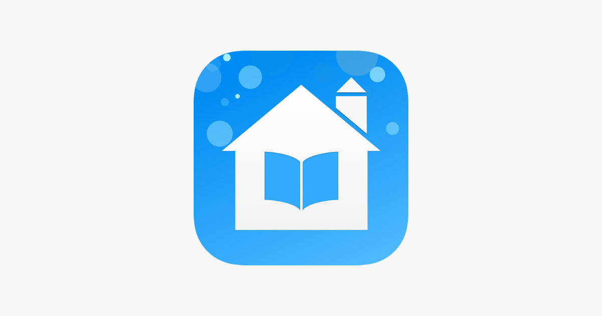 App Store 上的 E 建築用語集